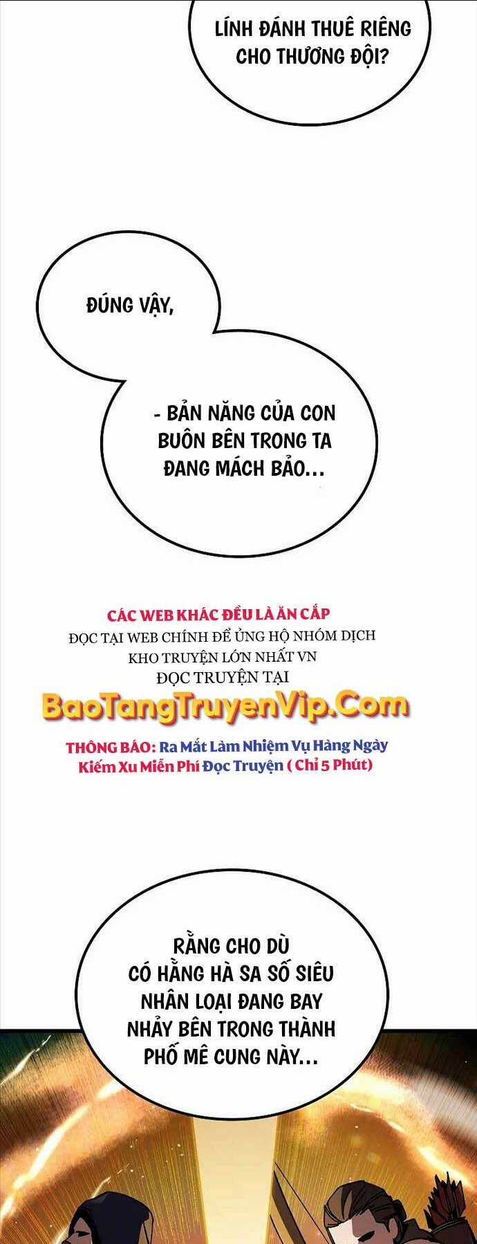 Chiến Binh Thôn Phệ Xác Chết Chapter 1 trang 58