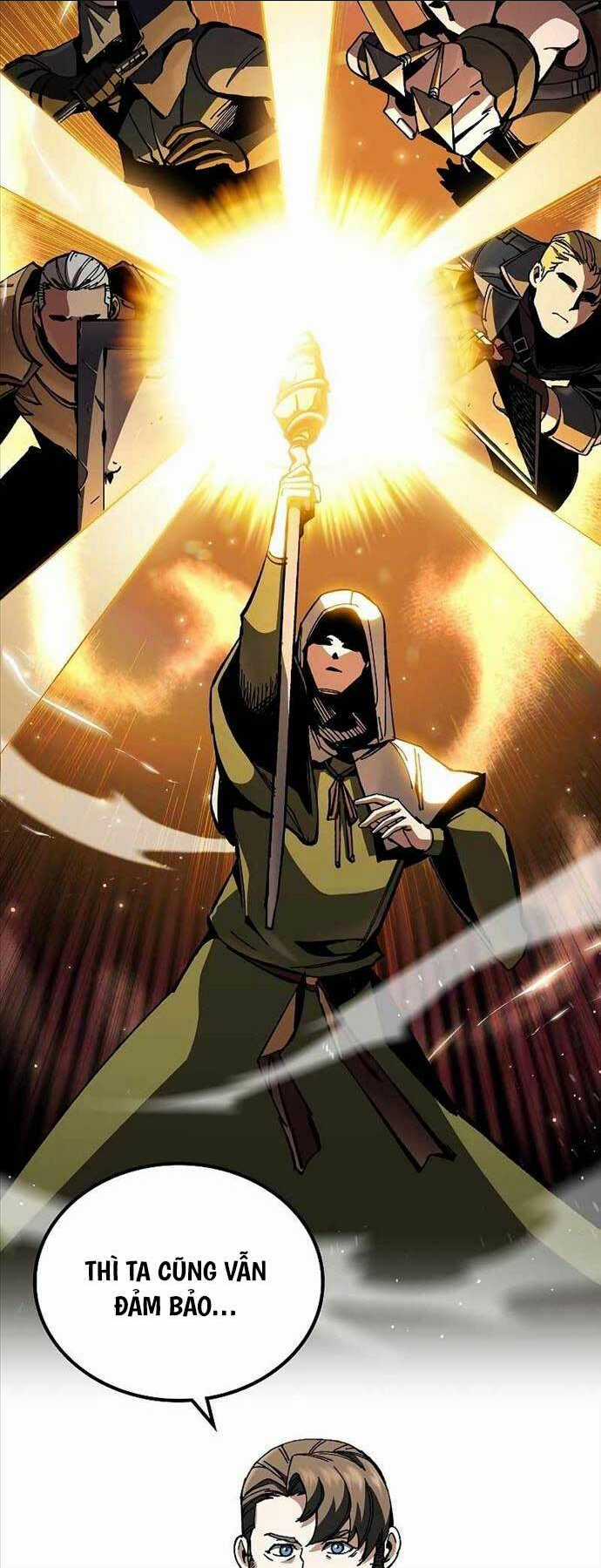 Chiến Binh Thôn Phệ Xác Chết Chapter 1 trang 59