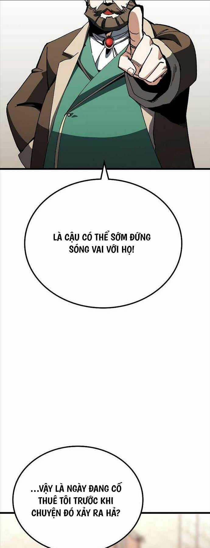 Chiến Binh Thôn Phệ Xác Chết Chapter 1 trang 60