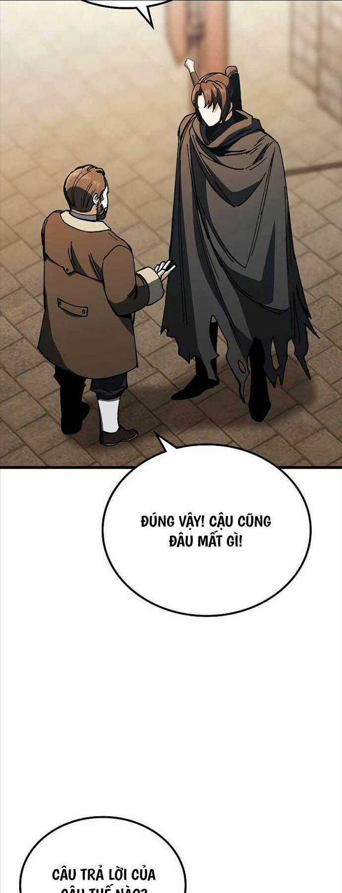 Chiến Binh Thôn Phệ Xác Chết Chapter 1 trang 61