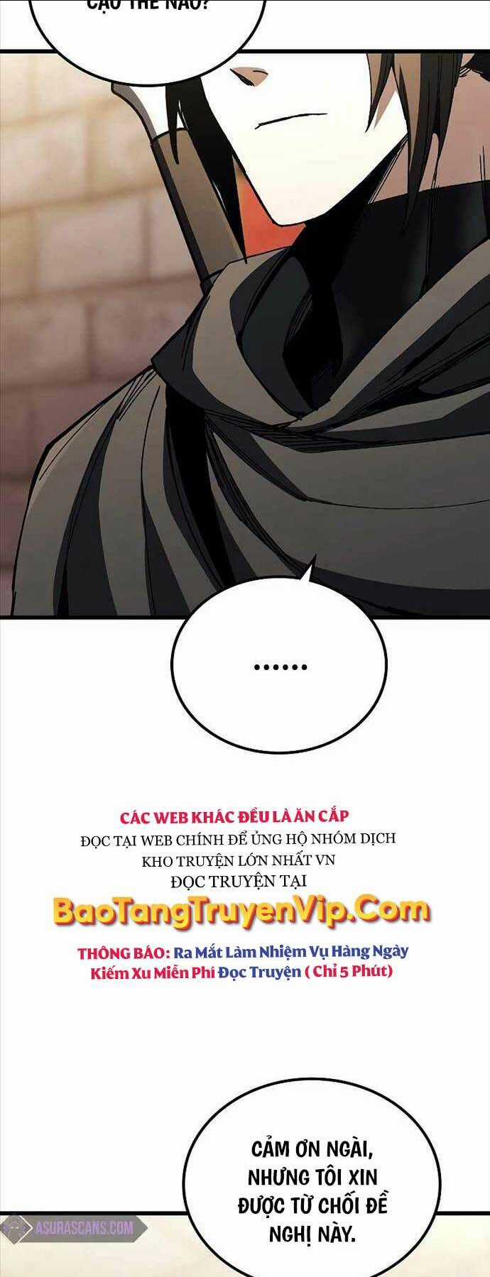 Chiến Binh Thôn Phệ Xác Chết Chapter 1 trang 62