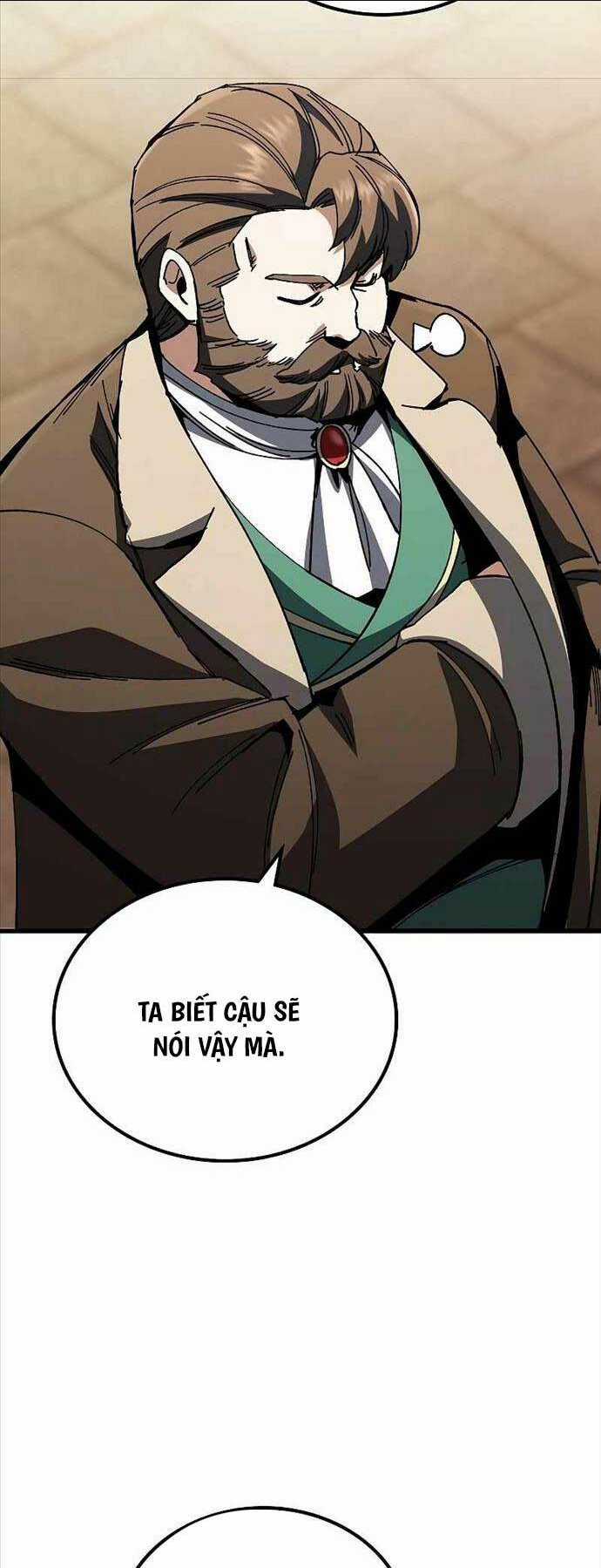 Chiến Binh Thôn Phệ Xác Chết Chapter 1 trang 63