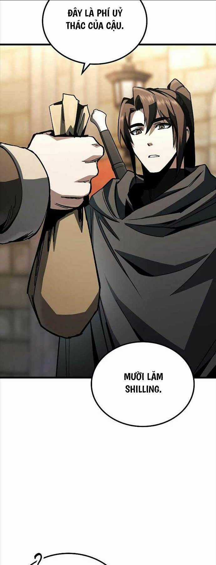 Chiến Binh Thôn Phệ Xác Chết Chapter 1 trang 64