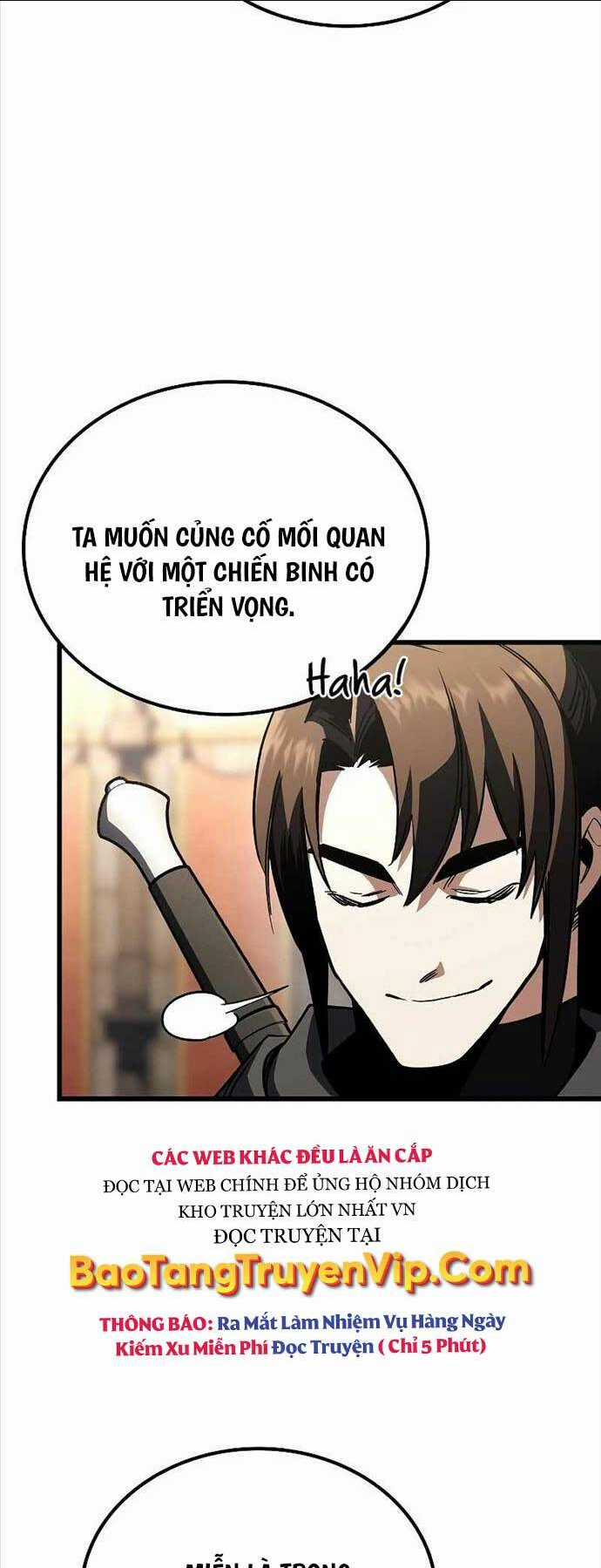 Chiến Binh Thôn Phệ Xác Chết Chapter 1 trang 66