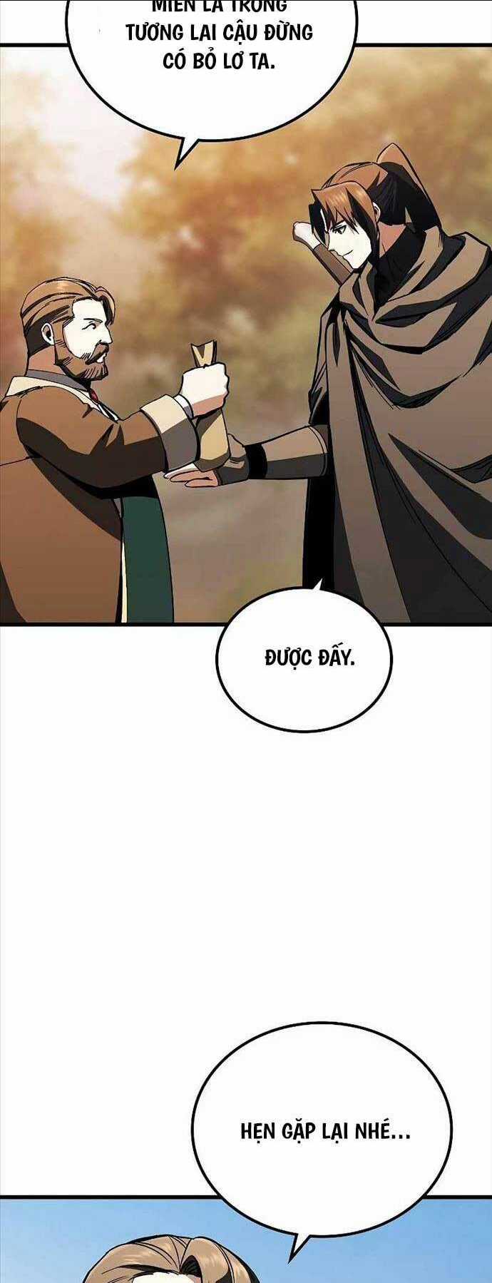 Chiến Binh Thôn Phệ Xác Chết Chapter 1 trang 67