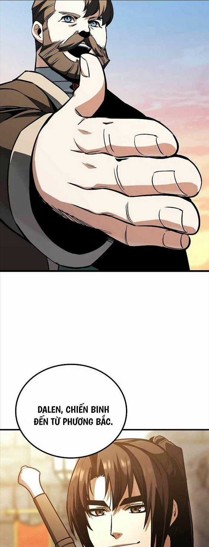 Chiến Binh Thôn Phệ Xác Chết Chapter 1 trang 68