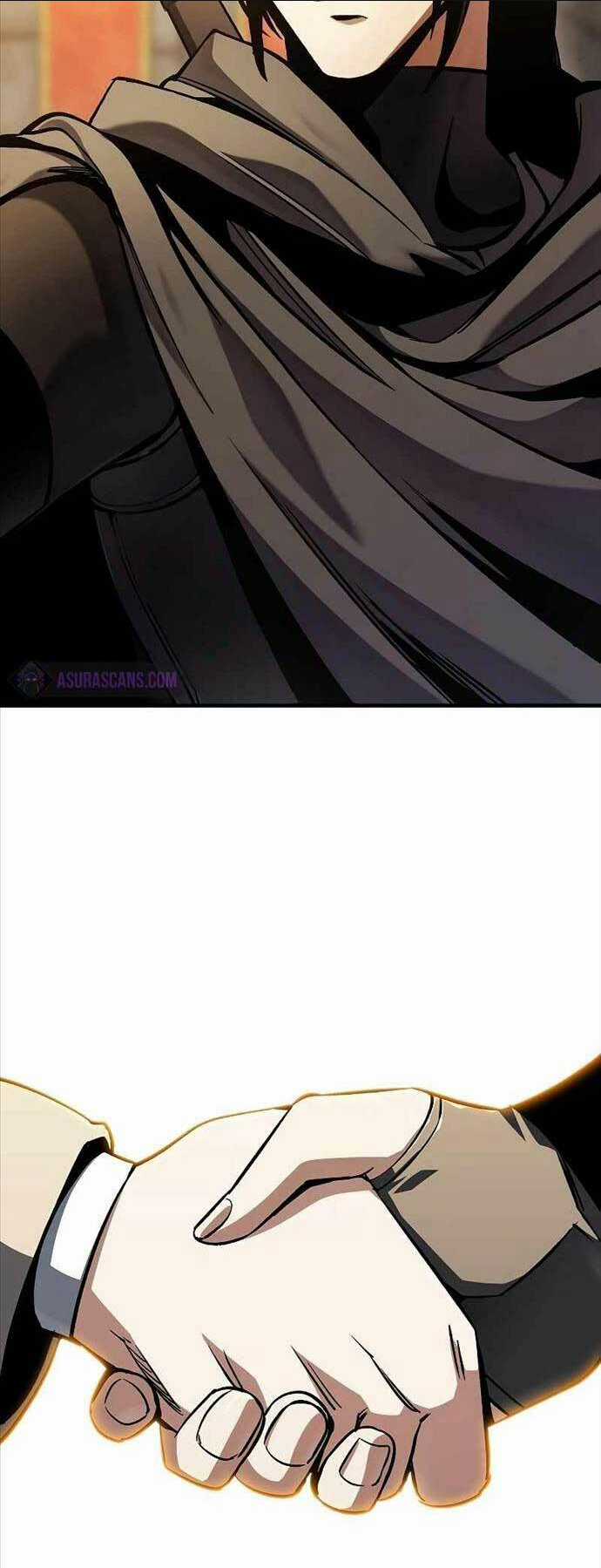 Chiến Binh Thôn Phệ Xác Chết Chapter 1 trang 69