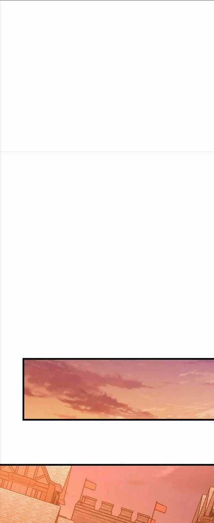 Chiến Binh Thôn Phệ Xác Chết Chapter 1 trang 70