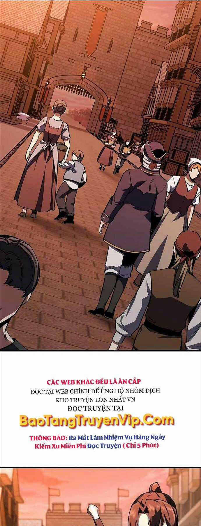 Chiến Binh Thôn Phệ Xác Chết Chapter 1 trang 71