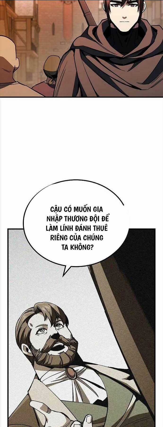 Chiến Binh Thôn Phệ Xác Chết Chapter 1 trang 72