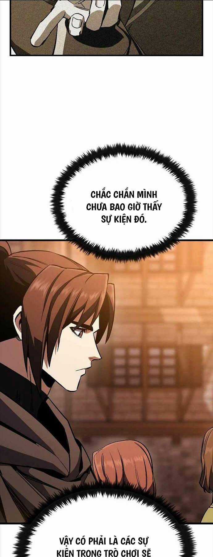 Chiến Binh Thôn Phệ Xác Chết Chapter 1 trang 73