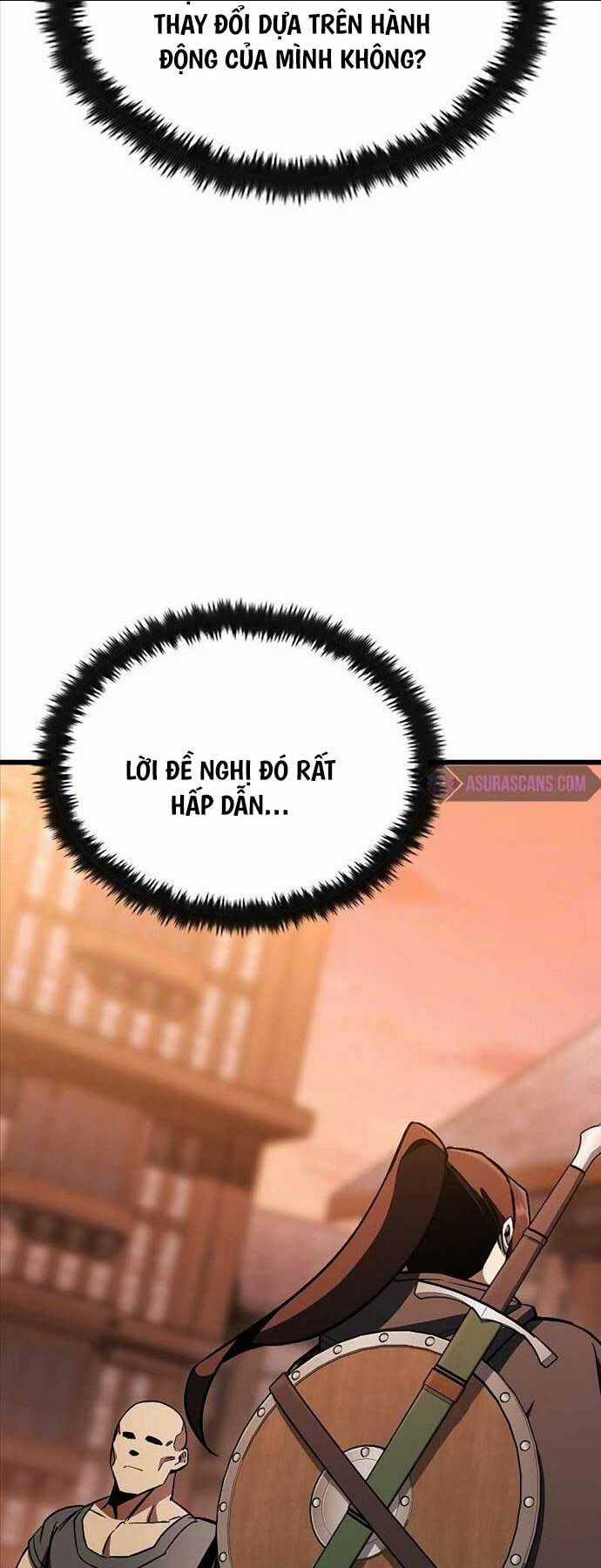 Chiến Binh Thôn Phệ Xác Chết Chapter 1 trang 74