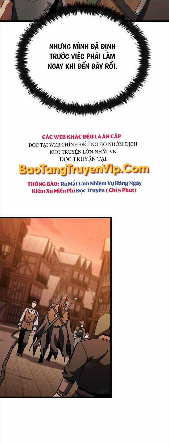 Chiến Binh Thôn Phệ Xác Chết Chapter 1 trang 75
