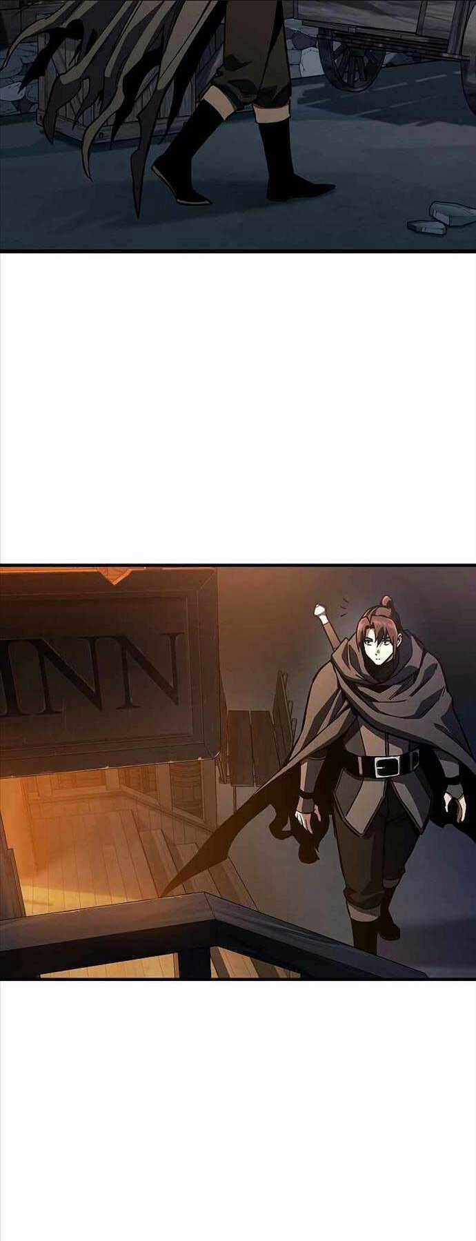 Chiến Binh Thôn Phệ Xác Chết Chapter 1 trang 77