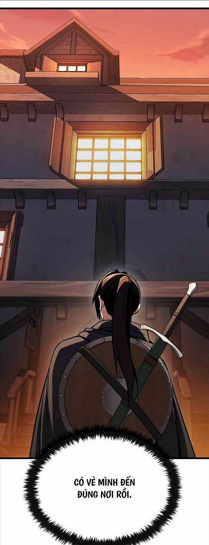 Chiến Binh Thôn Phệ Xác Chết Chapter 1 trang 78