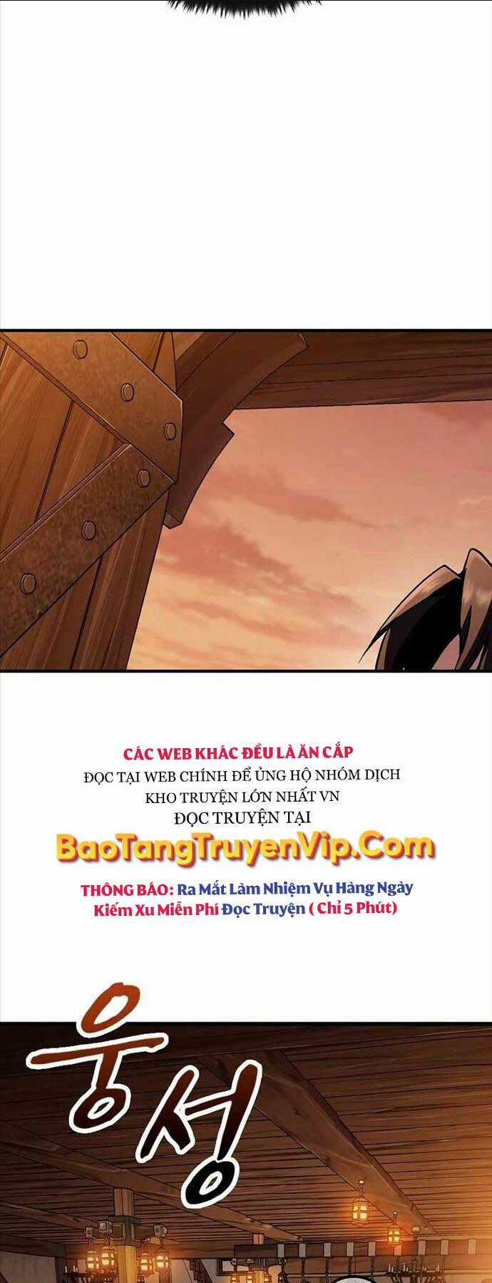 Chiến Binh Thôn Phệ Xác Chết Chapter 1 trang 79