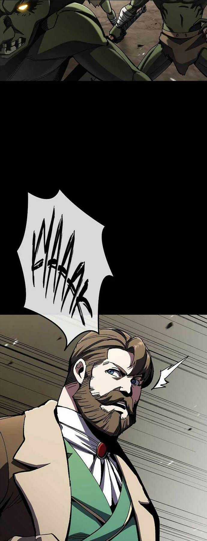 Chiến Binh Thôn Phệ Xác Chết Chapter 1 trang 8