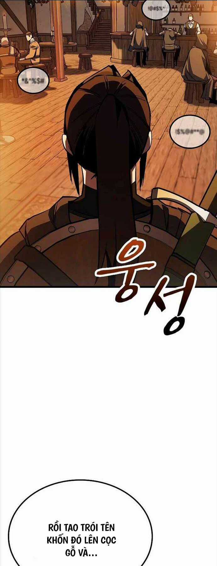 Chiến Binh Thôn Phệ Xác Chết Chapter 1 trang 80