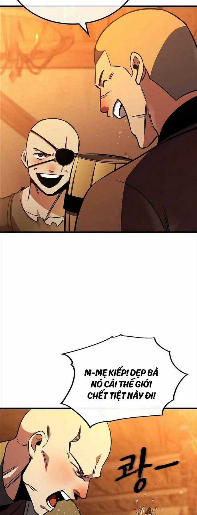 Chiến Binh Thôn Phệ Xác Chết Chapter 1 trang 81