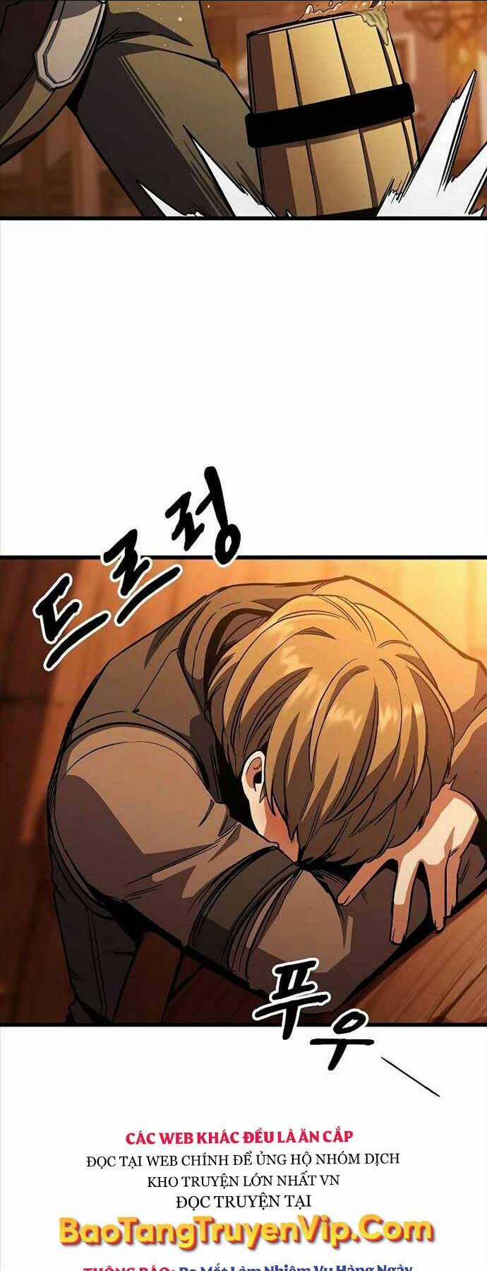 Chiến Binh Thôn Phệ Xác Chết Chapter 1 trang 82