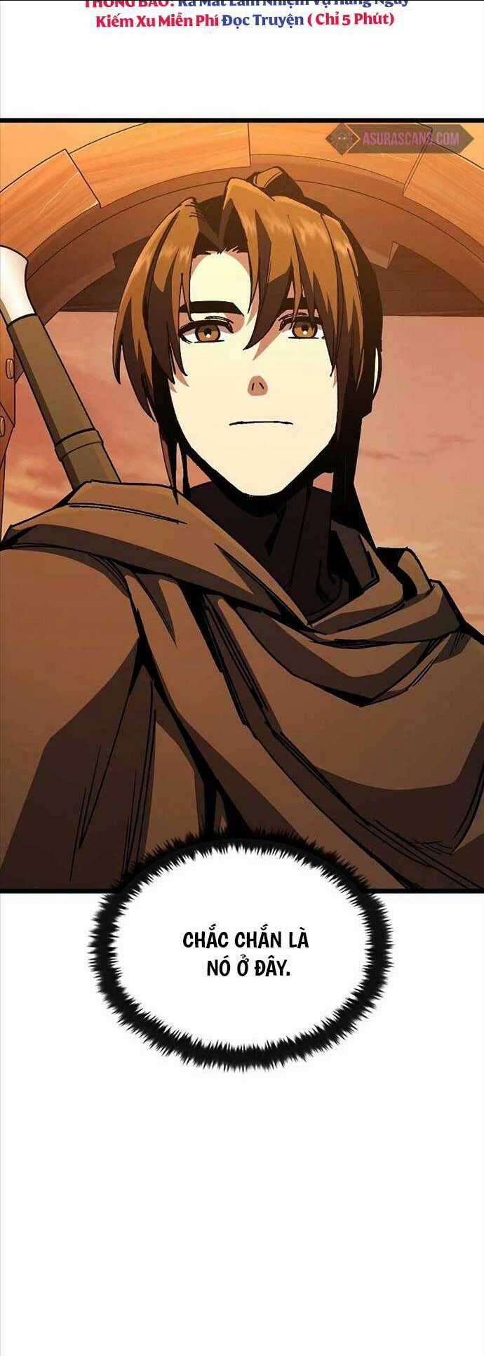 Chiến Binh Thôn Phệ Xác Chết Chapter 1 trang 83