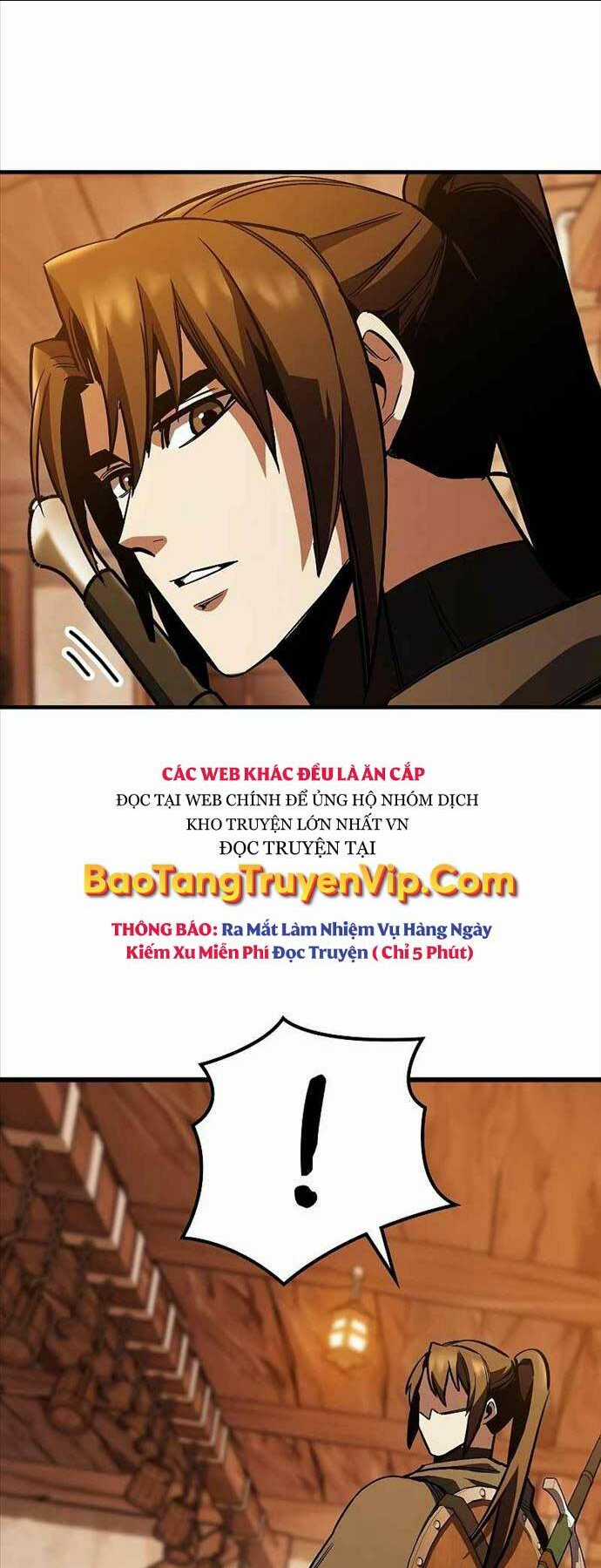 Chiến Binh Thôn Phệ Xác Chết Chapter 1 trang 85