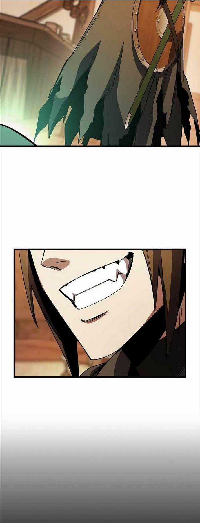 Chiến Binh Thôn Phệ Xác Chết Chapter 1 trang 86