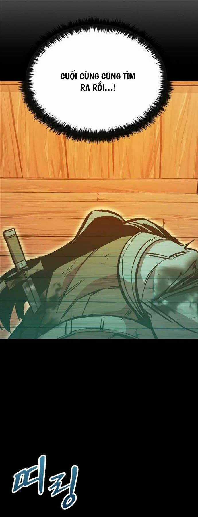 Chiến Binh Thôn Phệ Xác Chết Chapter 1 trang 87