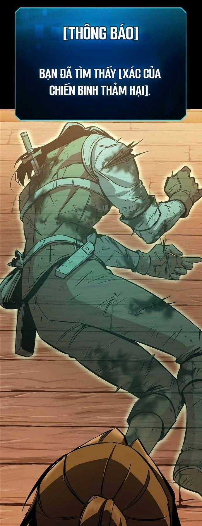 Chiến Binh Thôn Phệ Xác Chết Chapter 1 trang 88