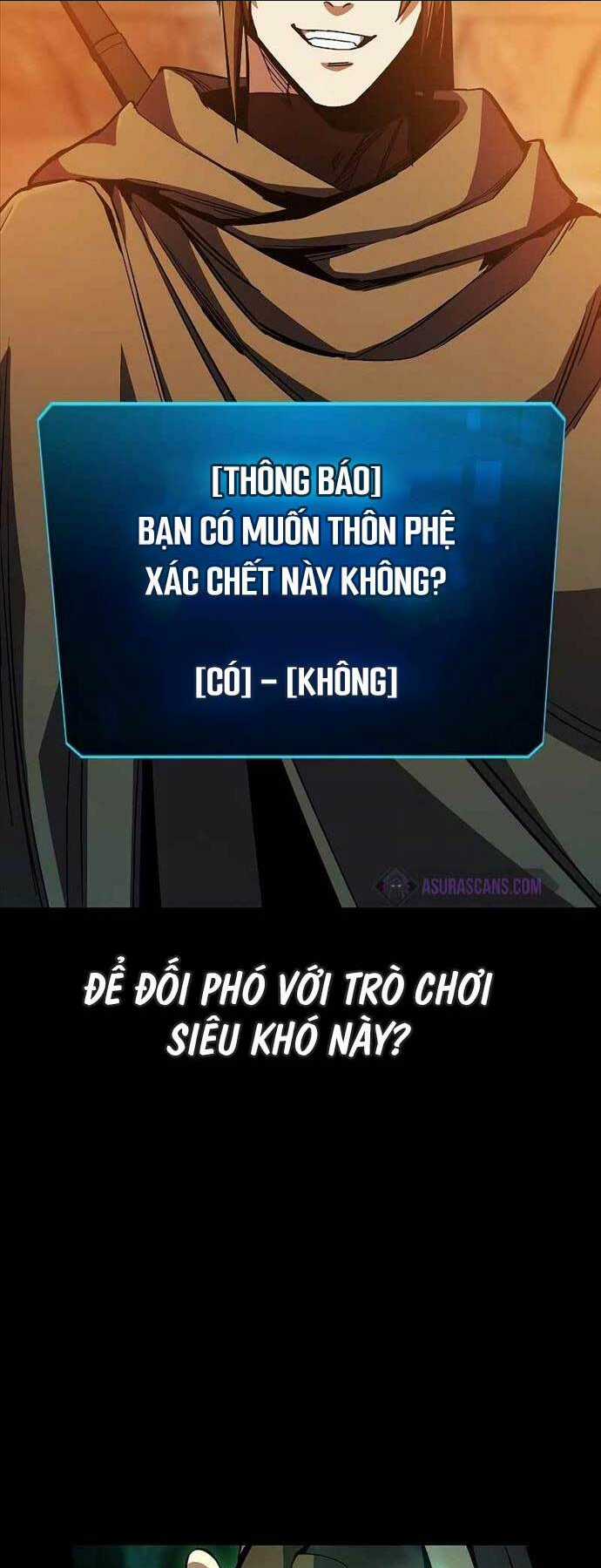 Chiến Binh Thôn Phệ Xác Chết Chapter 1 trang 90