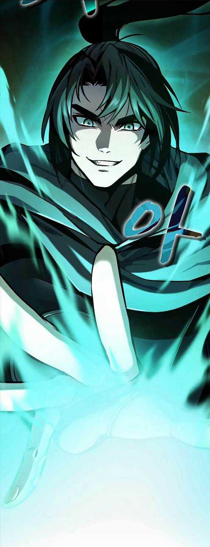 Chiến Binh Thôn Phệ Xác Chết Chapter 1 trang 92