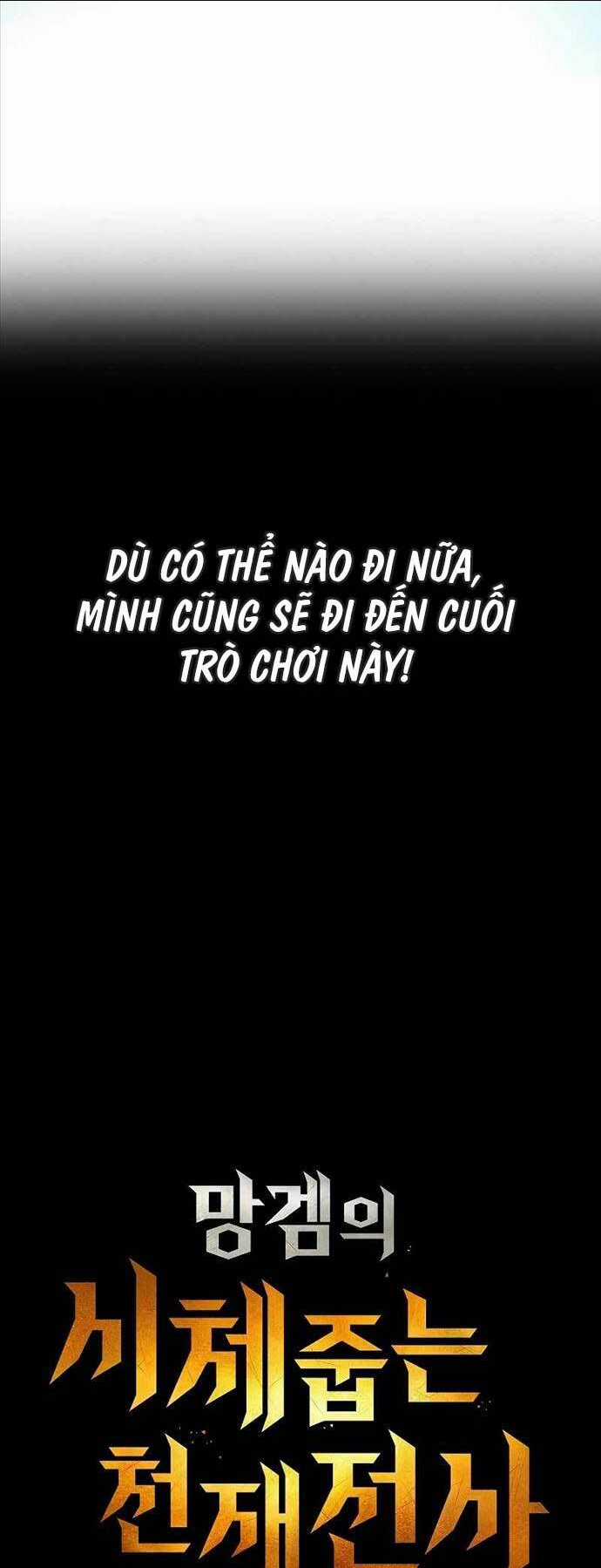 Chiến Binh Thôn Phệ Xác Chết Chapter 1 trang 93