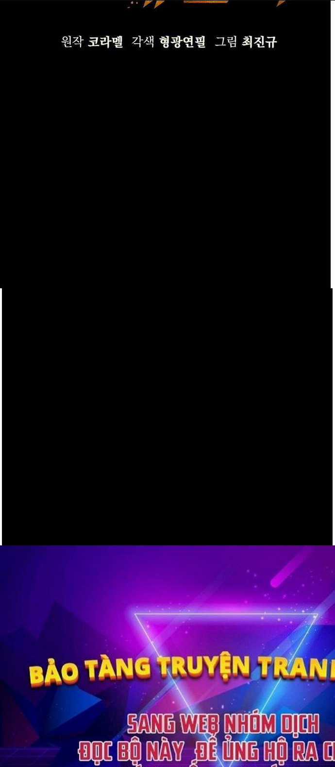 Chiến Binh Thôn Phệ Xác Chết Chapter 1 trang 94