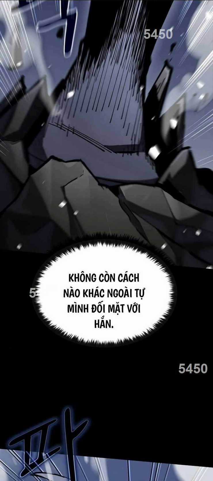 Chiến Binh Thôn Phệ Xác Chết Chapter 10 trang 1