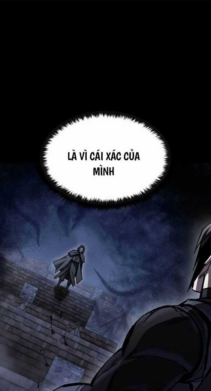 Chiến Binh Thôn Phệ Xác Chết Chapter 10 trang 10