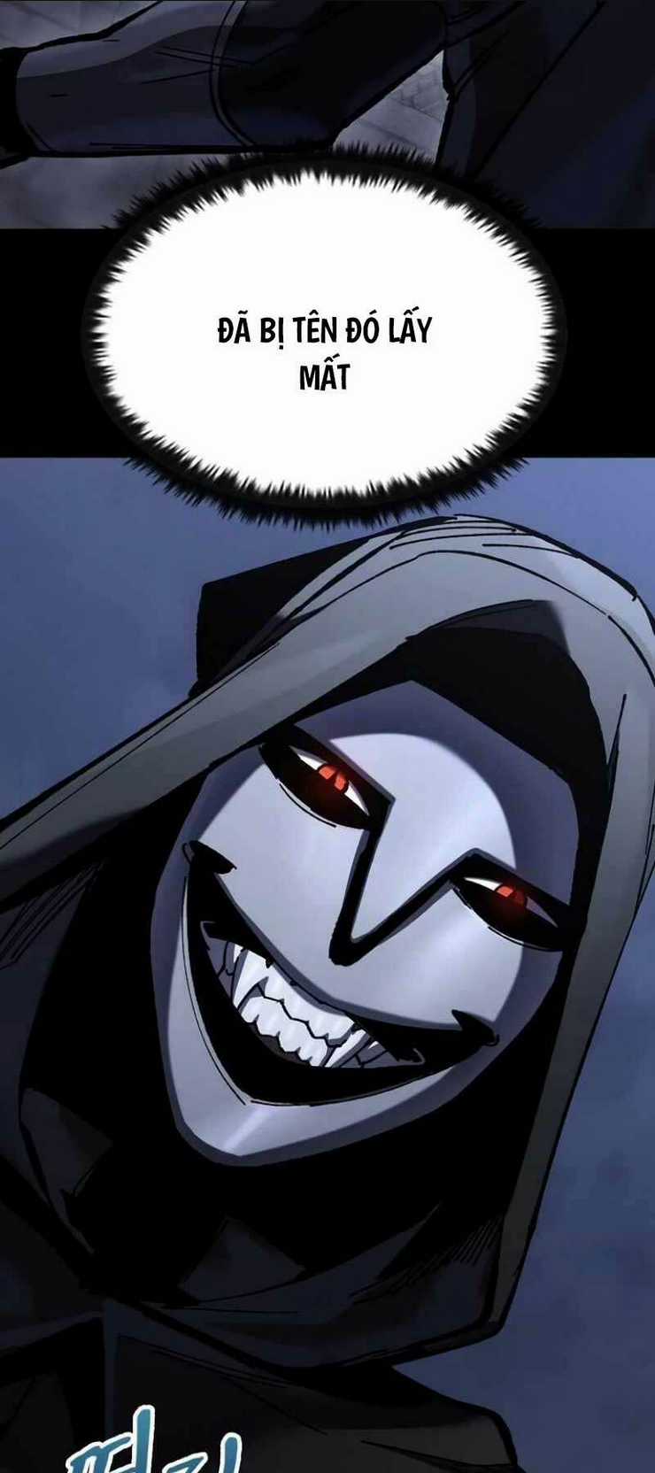 Chiến Binh Thôn Phệ Xác Chết Chapter 10 trang 11