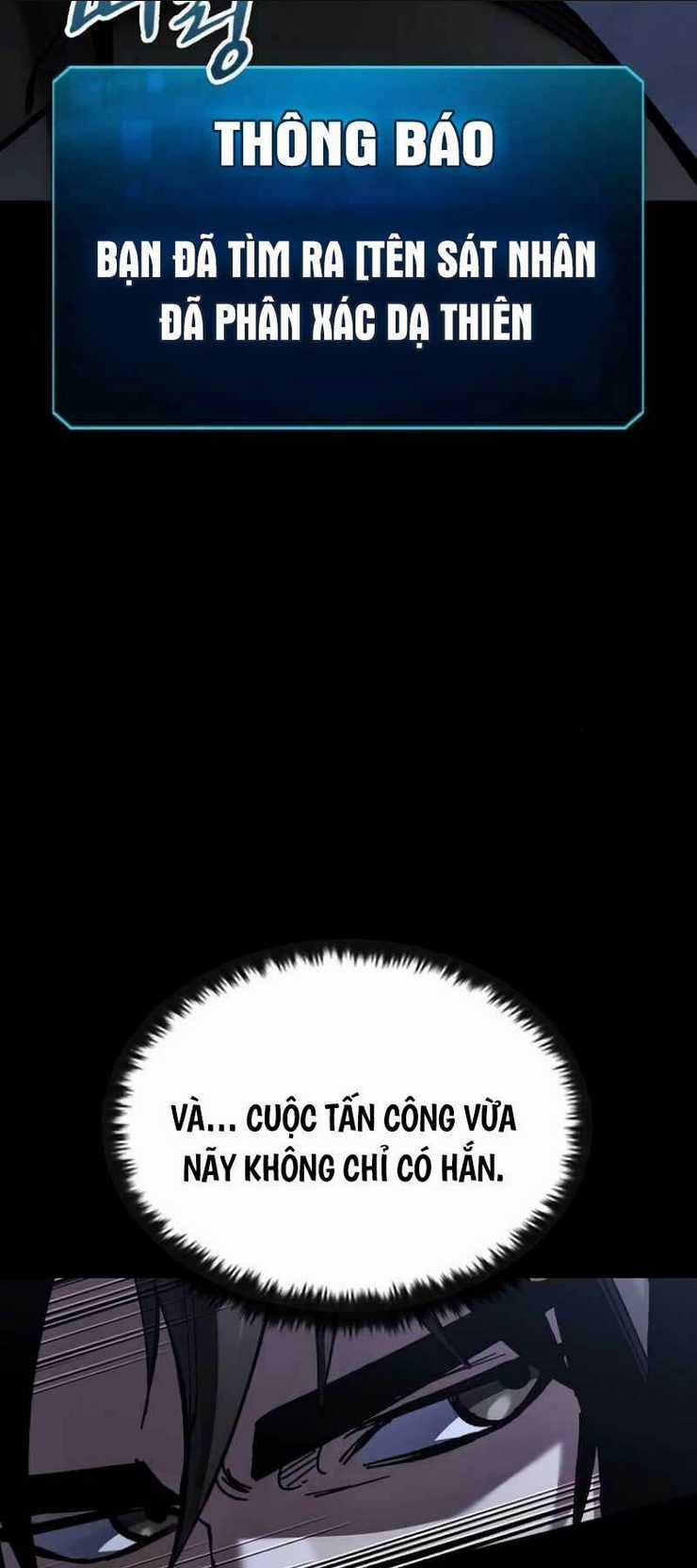 Chiến Binh Thôn Phệ Xác Chết Chapter 10 trang 12