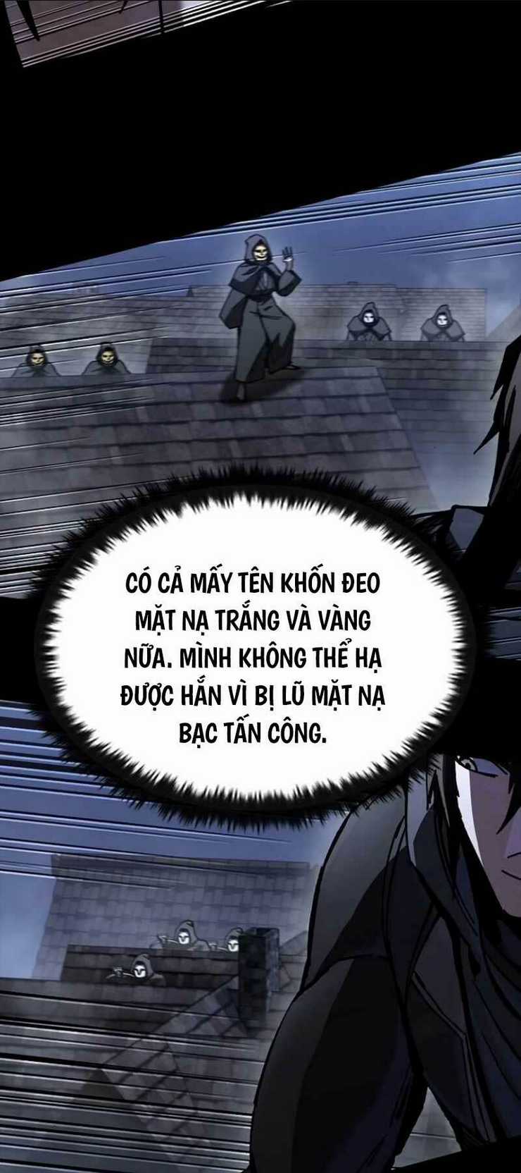 Chiến Binh Thôn Phệ Xác Chết Chapter 10 trang 13
