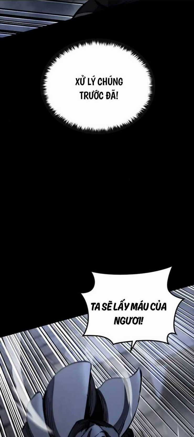 Chiến Binh Thôn Phệ Xác Chết Chapter 10 trang 14