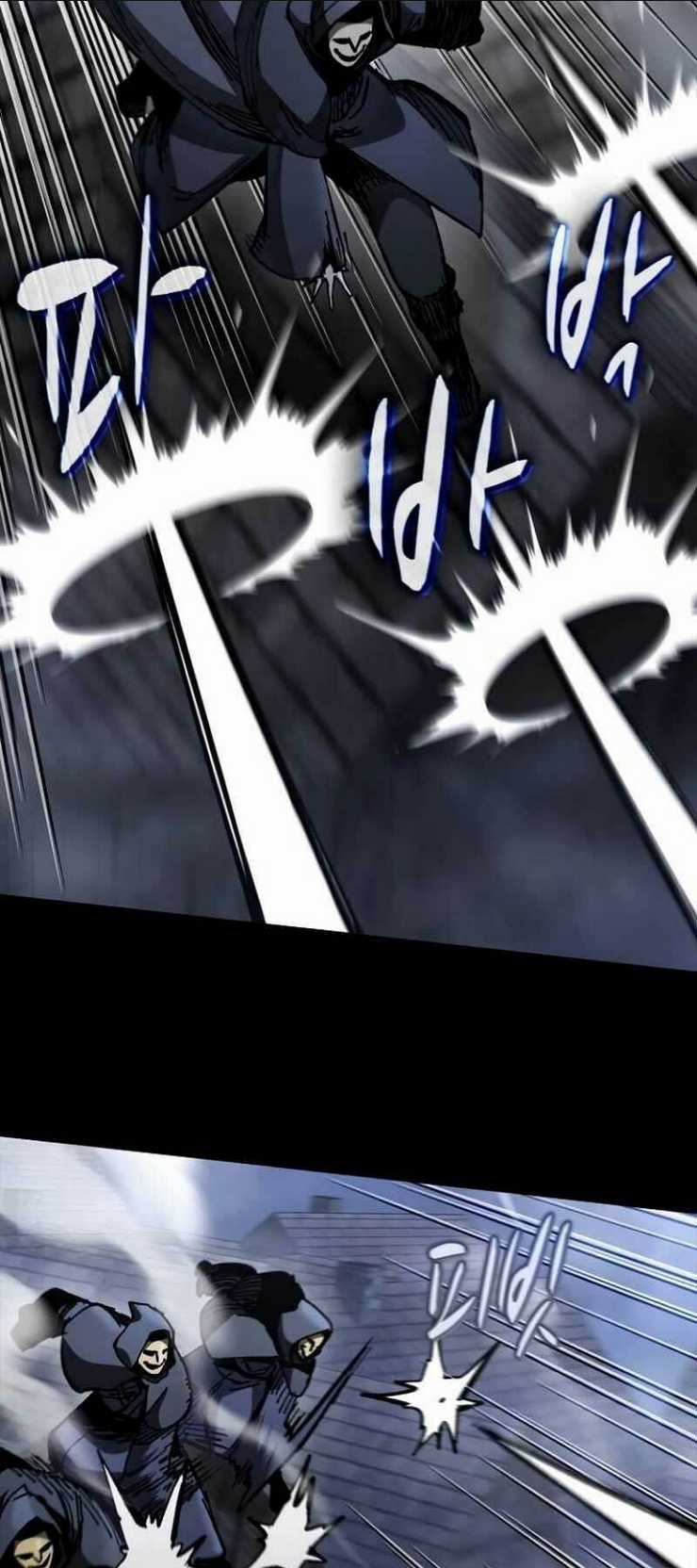 Chiến Binh Thôn Phệ Xác Chết Chapter 10 trang 15