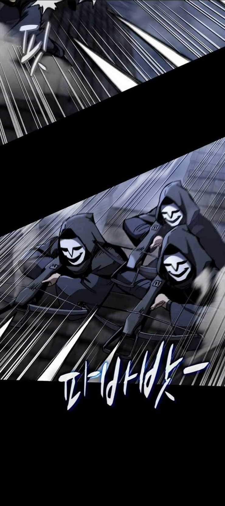 Chiến Binh Thôn Phệ Xác Chết Chapter 10 trang 16