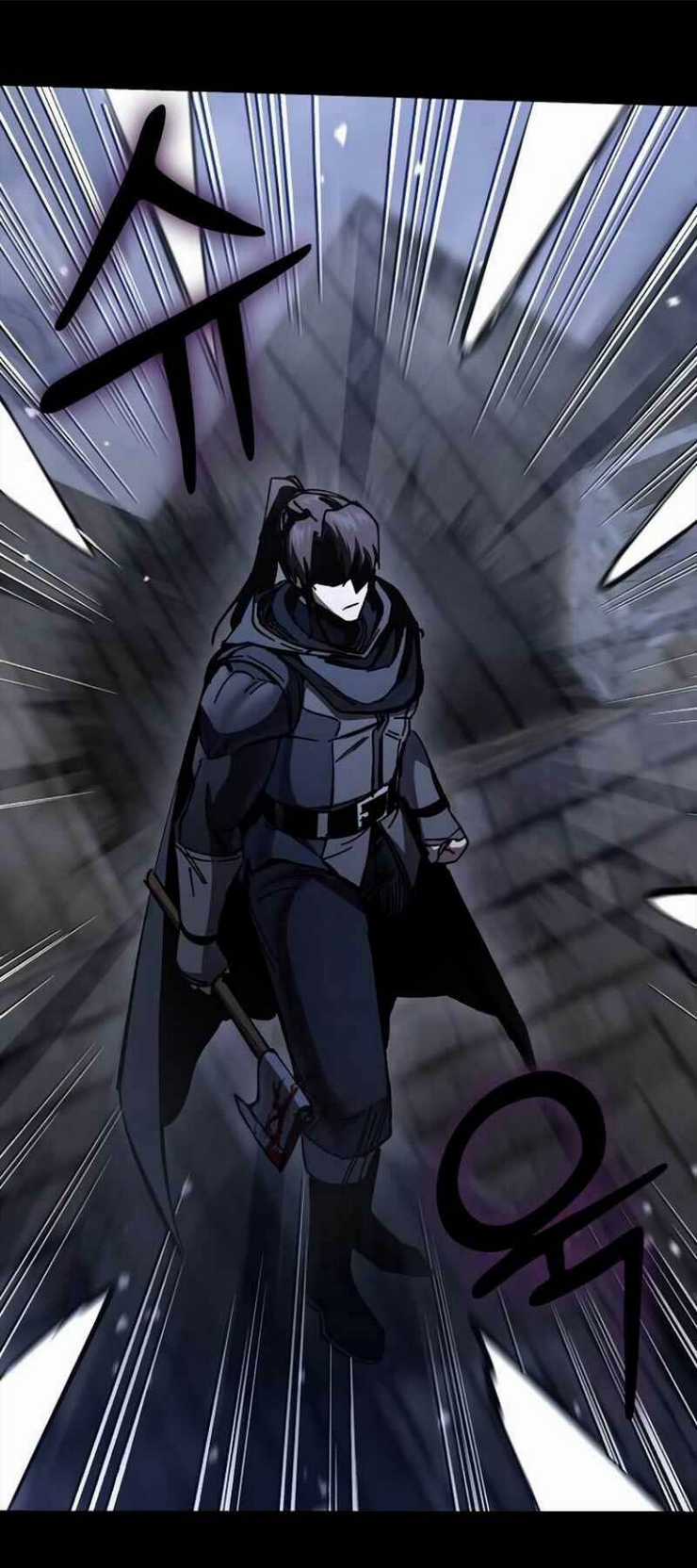 Chiến Binh Thôn Phệ Xác Chết Chapter 10 trang 17