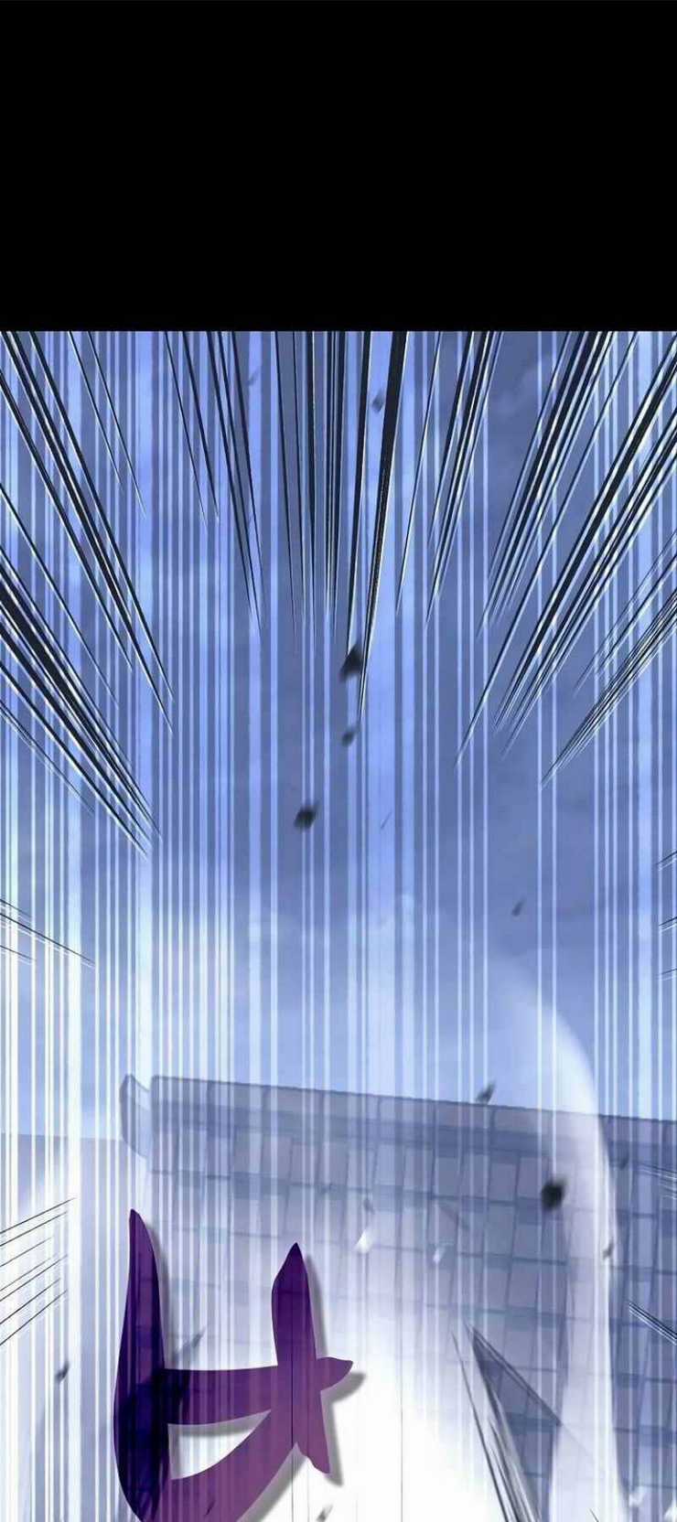 Chiến Binh Thôn Phệ Xác Chết Chapter 10 trang 18