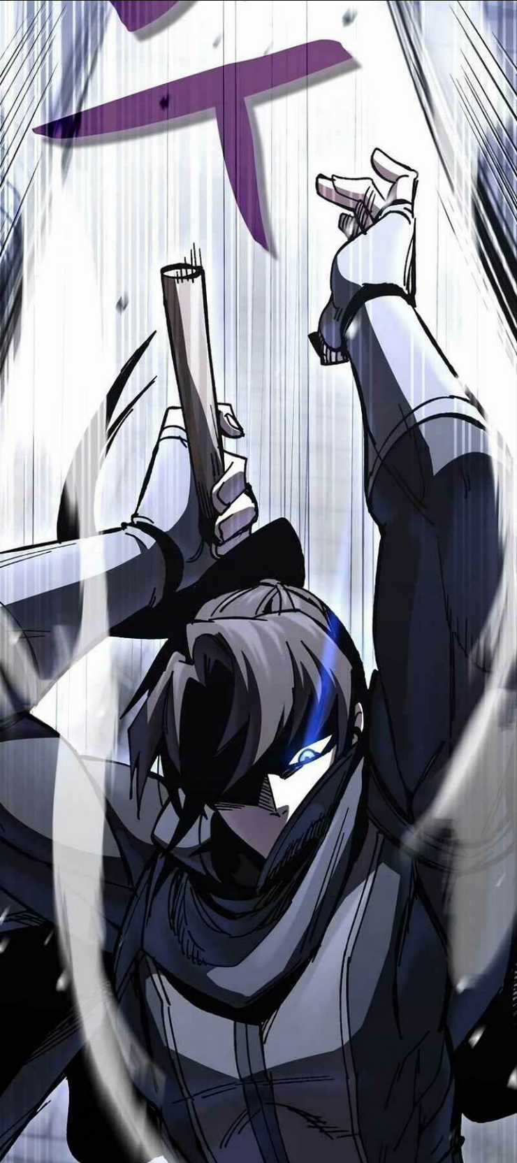 Chiến Binh Thôn Phệ Xác Chết Chapter 10 trang 19