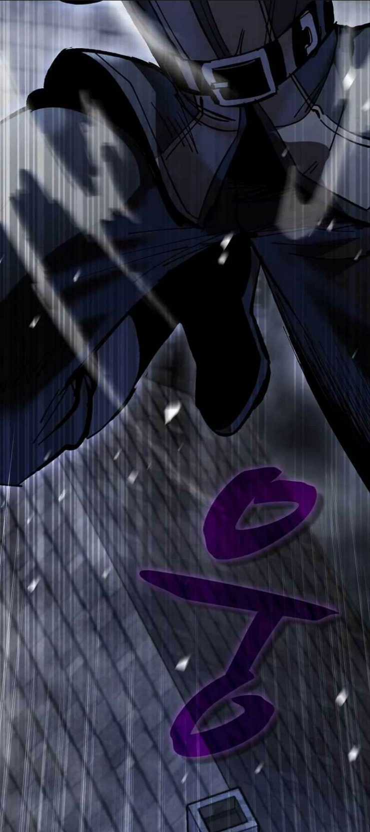 Chiến Binh Thôn Phệ Xác Chết Chapter 10 trang 20