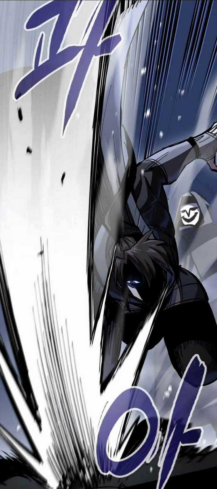 Chiến Binh Thôn Phệ Xác Chết Chapter 10 trang 22