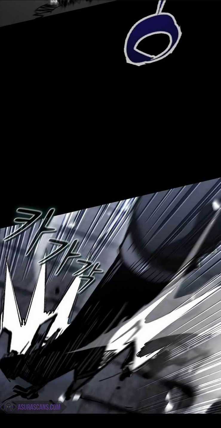 Chiến Binh Thôn Phệ Xác Chết Chapter 10 trang 23