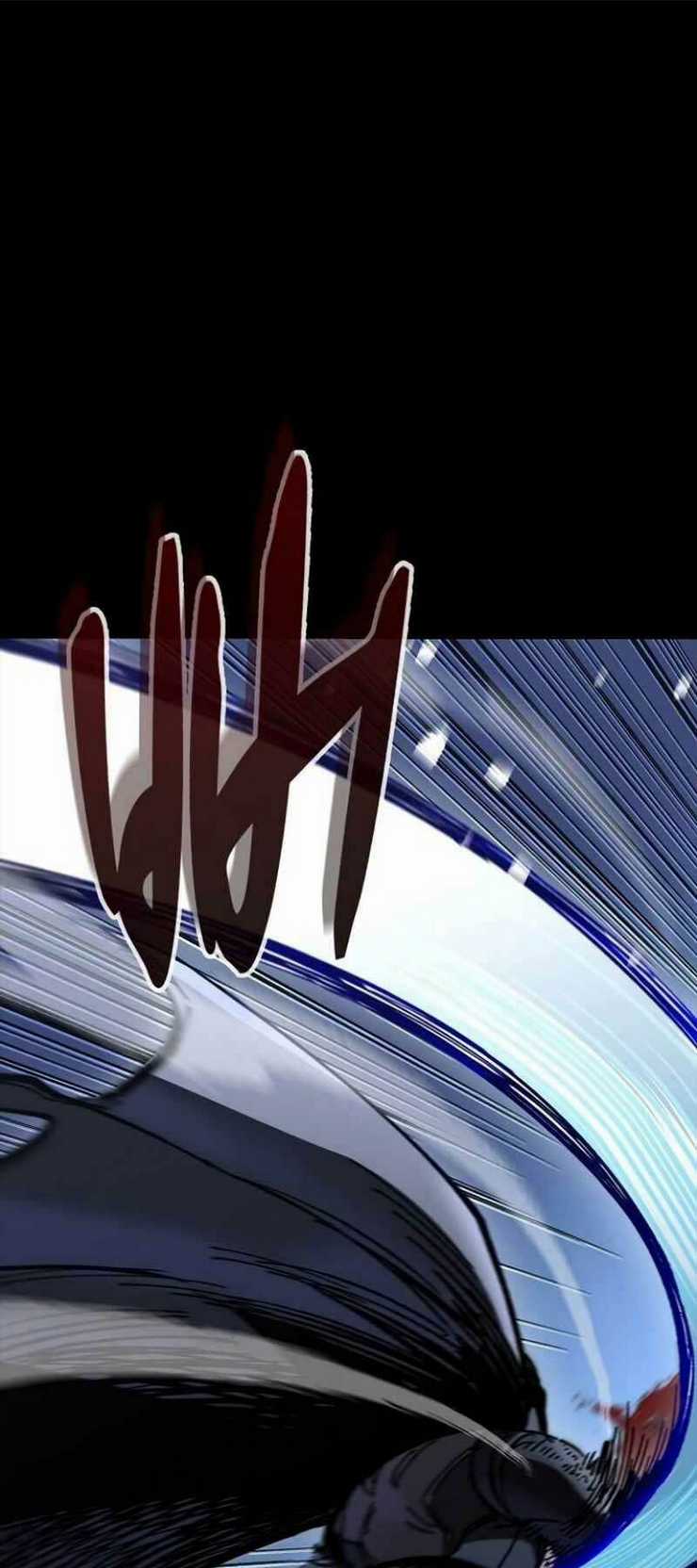 Chiến Binh Thôn Phệ Xác Chết Chapter 10 trang 24