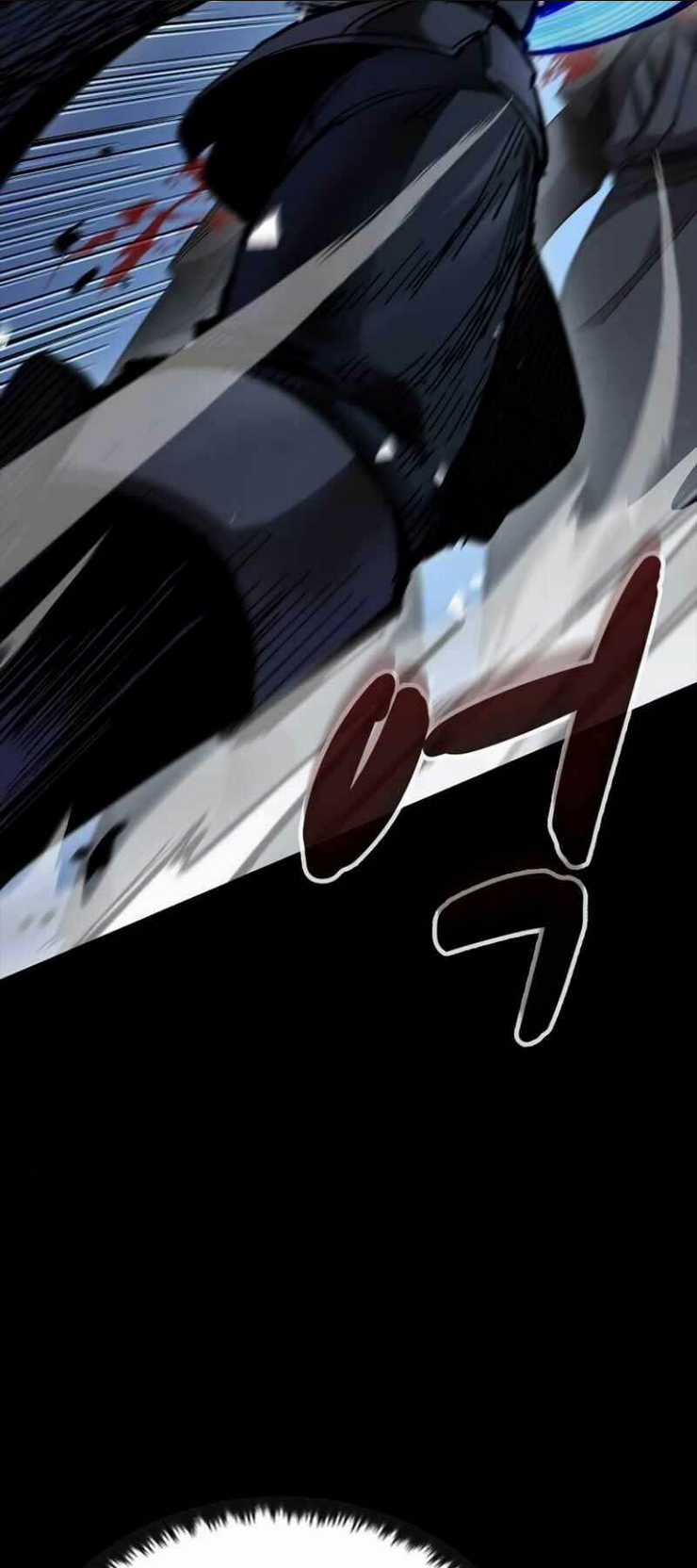 Chiến Binh Thôn Phệ Xác Chết Chapter 10 trang 25