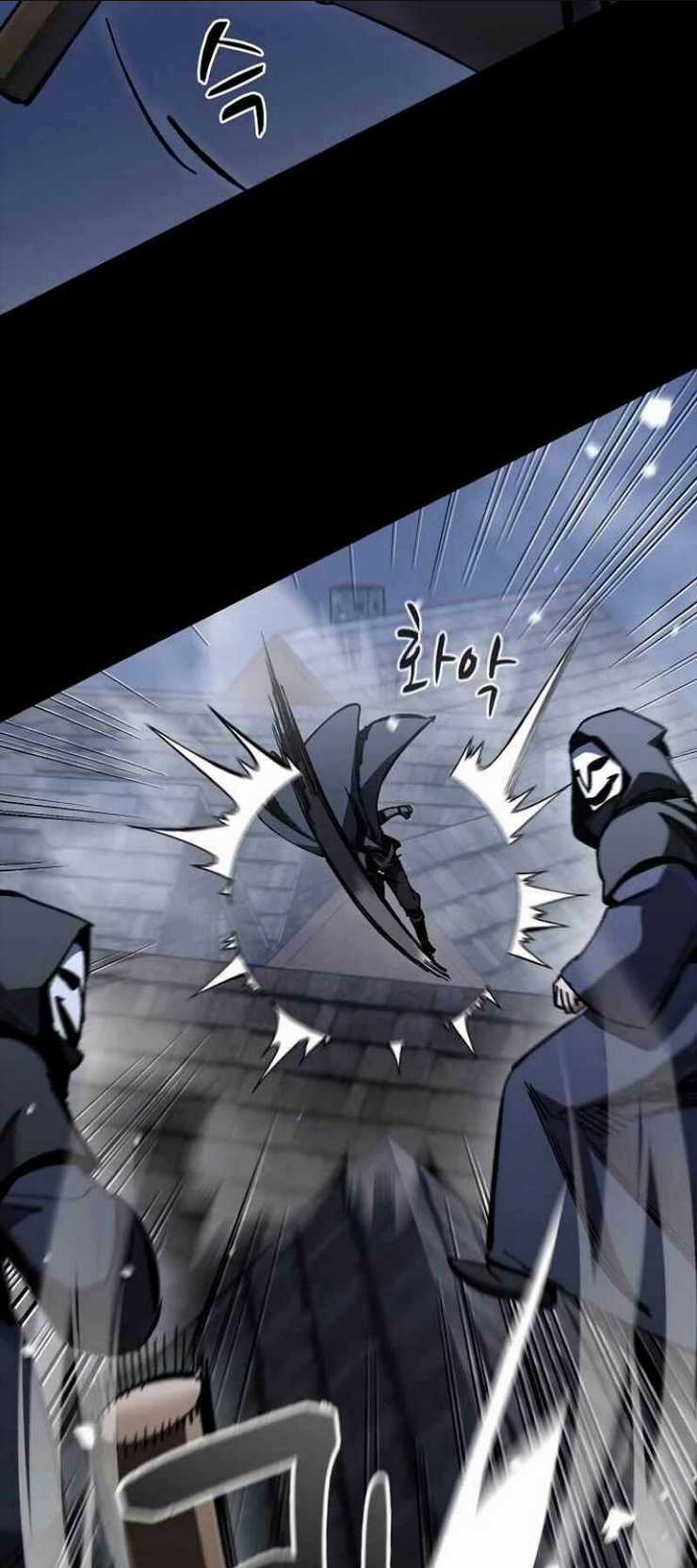 Chiến Binh Thôn Phệ Xác Chết Chapter 10 trang 27